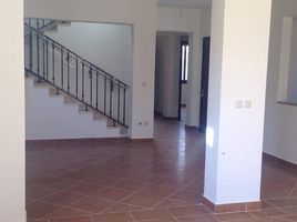 4 Bedroom Apartment for sale at Porto New Cairo, The 5th Settlement
