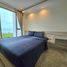 1 Bedroom Apartment for sale at The Riviera Monaco, Nong Prue