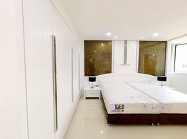 3 Schlafzimmer Wohnung zu vermieten im President Park Sukhumvit 24, Khlong Tan