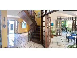 8 Schlafzimmer Villa zu verkaufen im Costa de Oro - Salinas, Salinas, Salinas, Santa Elena, Ecuador