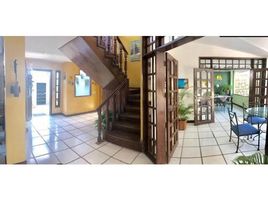 8 Bedroom House for sale at Costa de Oro - Salinas, Salinas, Salinas, Santa Elena