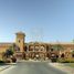 4 Bedroom Townhouse for sale at Sevilla Village, Royal Residence, Dubai Sports City