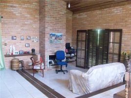 2 Bedroom Villa for sale at Centro, Itanhaem, Itanhaem, São Paulo