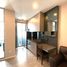 1 Bedroom Condo for sale at The Room Sukhumvit 69, Phra Khanong Nuea