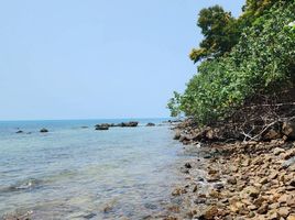  Grundstück zu verkaufen in Koh Samui, Surat Thani, Taling Ngam