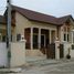3 Schlafzimmer Haus zu vermieten im BK Lucky Home 1, Uthai, Uthai, Phra Nakhon Si Ayutthaya