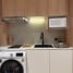 Studio Apartment for sale at Seven Stars Condominium, Chang Phueak