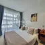 2 Schlafzimmer Appartement zu vermieten im Luxury 2 Bedrooms Condo Services for rent In Siem Reap, Svay Dankum