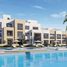 3 Bedroom Apartment for sale at Mangroovy Residence, Al Gouna, Hurghada, Red Sea