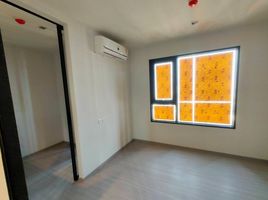 1 Schlafzimmer Wohnung zu verkaufen im Life Sathorn Sierra, Talat Phlu