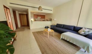 1 Habitación Apartamento en venta en Al Ghozlan, Dubái Al Ghozlan 4