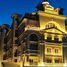 2 Schlafzimmer Appartement zu verkaufen im Hurghada Marina, Hurghada Resorts, Hurghada, Red Sea, Ägypten