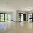 4 Bedroom House for sale in Curridabat, San Jose, Curridabat
