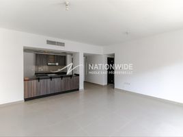 3 Bedroom Apartment for sale at Tower 3, Al Reef Downtown, Al Reef, Abu Dhabi