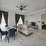 Studio Condo for rent at Louis Kienne Serviced Residences Havelock, Bukit ho swee, Bukit merah, Central Region