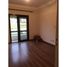 2 Bedroom Apartment for rent at Eastown, The 5th Settlement