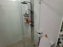 1 спален Квартира на продажу в Amazon Residence, Nong Prue