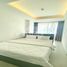 1 Bedroom Apartment for rent at Condominuim for Rent, Tuol Svay Prey Ti Muoy, Chamkar Mon, Phnom Penh, Cambodia