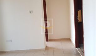 4 Bedrooms Apartment for sale in Sadaf, Dubai Sadaf 5