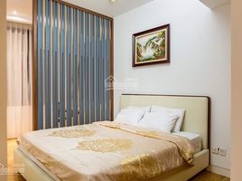 3 Schlafzimmer Wohnung zu vermieten im Indochina Plaza Hanoi, Dich Vong Hau