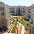 3 Bedroom Apartment for sale at Palm Hills Village Gate, South Investors Area, New Cairo City