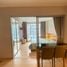 1 Bedroom Condo for rent at Rhythm Ratchada - Huai Khwang, Din Daeng, Din Daeng