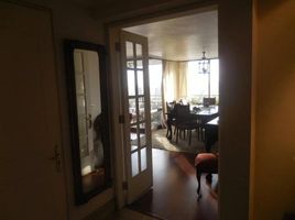 3 Schlafzimmer Appartement zu verkaufen im Las Condes, San Jode De Maipo