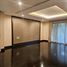 5 Schlafzimmer Villa zu vermieten in Khlong Toei, Bangkok, Khlong Toei