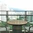 3 Bedroom Apartment for rent at The Madison, Khlong Tan Nuea