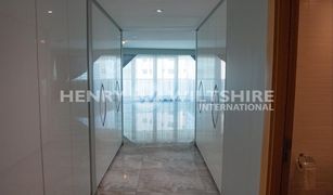 4 Bedrooms Apartment for sale in Al Muneera, Abu Dhabi Al Rahba