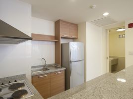 2 Bedroom Condo for rent at Sutavongs Place, Lumphini, Pathum Wan