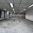 240 SqM Office for rent at Two Pacific Place, Khlong Toei