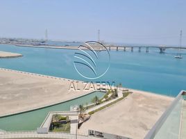 3 Bedroom Apartment for sale at Amaya Towers, Shams Abu Dhabi, Al Reem Island