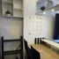 1 Bedroom Apartment for rent at Ashton Chula-Silom, Si Phraya