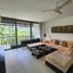 2 Schlafzimmer Appartement zu verkaufen im Bangtao Beach Gardens, Choeng Thale, Thalang, Phuket