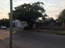  Land for sale in San Fernando, Chaco, San Fernando