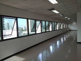 294 SqM Office for sale at Sorachai Building, Khlong Tan Nuea, Watthana, Bangkok