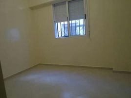 2 Bedroom Apartment for rent at Appartement à louer, El Matar (Cité Aviation) , Safi, Na Asfi Boudheb, Safi, Doukkala Abda