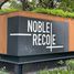 Studio Apartment for sale at Noble Recole, Khlong Toei Nuea