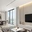 3 Schlafzimmer Wohnung zu verkaufen im Sobha Verde, Lake Almas East, Jumeirah Lake Towers (JLT), Dubai