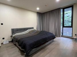 3 спален Кондо на продажу в Klass Sarasin-Rajdamri, Lumphini, Патхум Щан