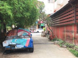 1 Schlafzimmer Villa zu verkaufen in Mueang Pattani, Pattani, Chabang Tiko, Mueang Pattani