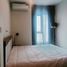 Studio Condo for rent at C Ekkamai, Khlong Tan Nuea