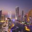 2 Bedroom Condo for sale at Marina Star, Dubai Marina