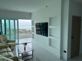 2 Bedroom Condo for rent at View Talay 3, Nong Prue