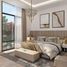 3 Schlafzimmer Haus zu verkaufen im Murooj Al Furjan, Murano Residences, Al Furjan, Dubai