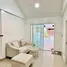 ขายทาวน์เฮ้าส์ 3 ห้องนอน ในโครงการ บ้านบัวทอง, บางรักพัฒนา