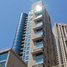 2 Bedroom Apartment for sale at Al Sahab 2, Al Sahab, Dubai Marina