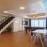 5 Schlafzimmer Villa zu vermieten in Khlong Tan Nuea, Bangkok, Khlong Tan Nuea, Watthana