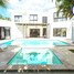 3 Bedroom House for sale in San Felipe De Puerto Plata Puerto Plata, San Felipe De Puerto Plata